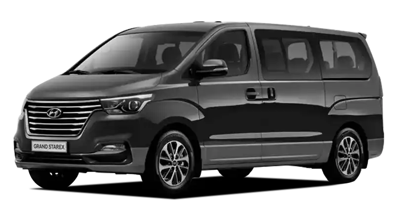 NEW ALPHARD ปี 2020-2023