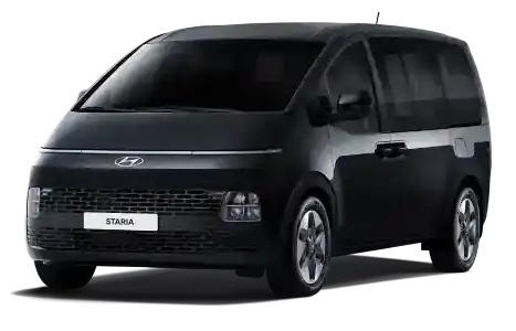 NEW ALPHARD ปี 2020-2023